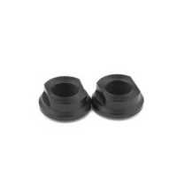 Cinema Zx 2 Pcs. Cone Front Hub