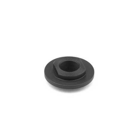 Cinema Zx Ds Cone Rear Hub