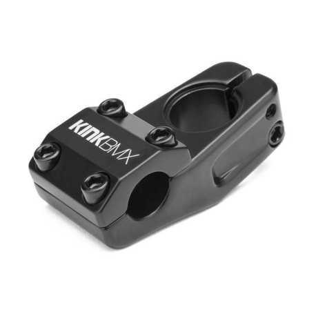 Вынос BMX Kink Bold HRD 50мм матовый черный