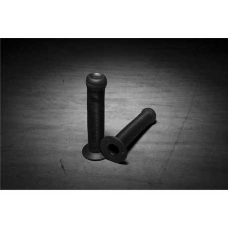 Грипсы Kink Omega 140 MM черный