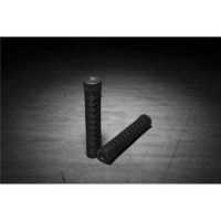 Грипсы Kink Samurai 150 MM черный made In Usa By Odi