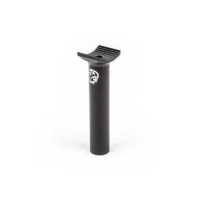 Підсідельний штир BSD pivotal 135mm чорний