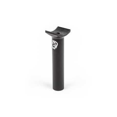Подседельный штырь BSD pivotal 135mm черный