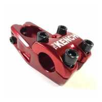 Вынос KENCH forged 6061 aluminum красный TL