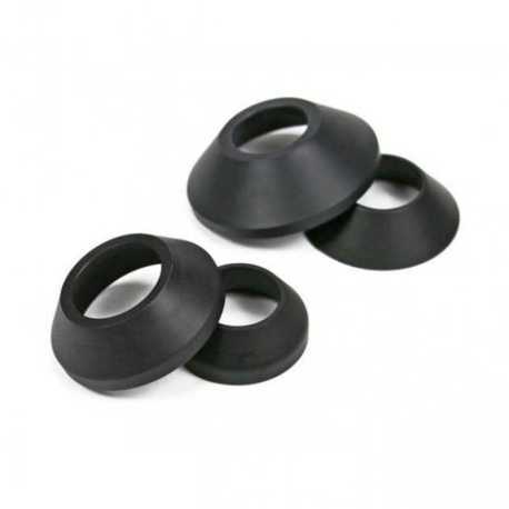 Cult Freecoaster HUB Nylon Drive Side 1 pcs.