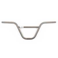 Руль BMX BSD Freedom flat некрашеный