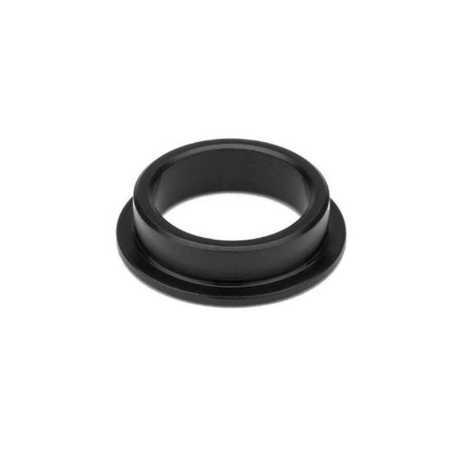 Звезда BMX Mission 22 мм черный adapter for 