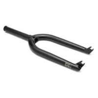 Вилка BMX Kink Cst Offset 28 мм черный