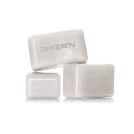 Парафин BMX Demolition белый wax