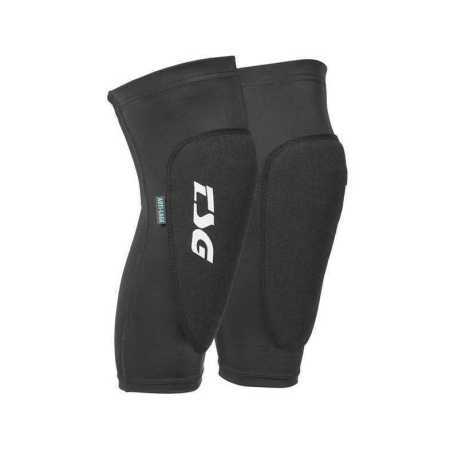 Защита колена как рукав 2ND SKIN L/XL