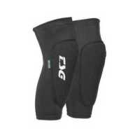 Защита колена как рукав 2ND SKIN S/M