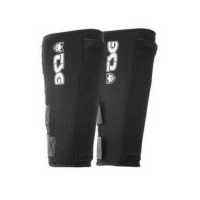 Защита голени TSG L/XL 2019