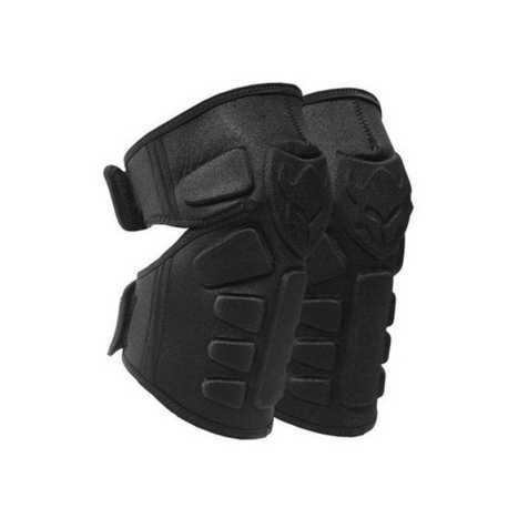 Защита колена TSG VALDEZ S/M/L