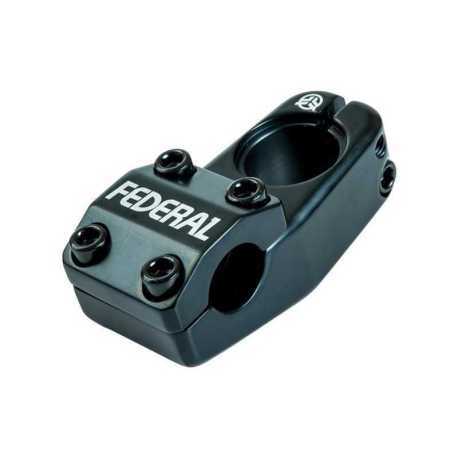 Вынос BMX Federal Element TL 50мм черный