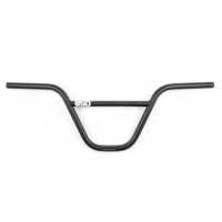 Кермо BMX BSD Freedom 8.75 чорний