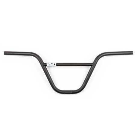 Руль BMX BSD Freedom 8.75 черный