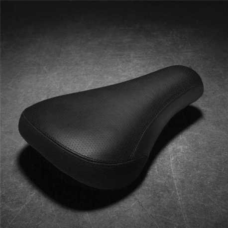Седло BMX KINK Ericcson Stealth Pivotal черное