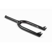 Вилка BMX BSD ACID V2 черная