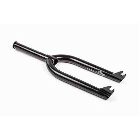 Вилка BMX BSD ACID V2 черная