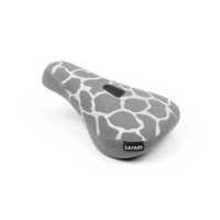 Седло BMX BSD Safari FAT MOONLITE Pivotal
