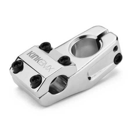 Вынос BMX Kink Bold HRD 50мм хром
